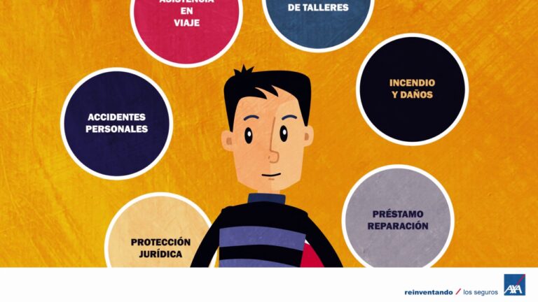 Seguro de coche urgente: obt&eacute;n la protecci&oacute;n que necesitas r&aacute;pidamente