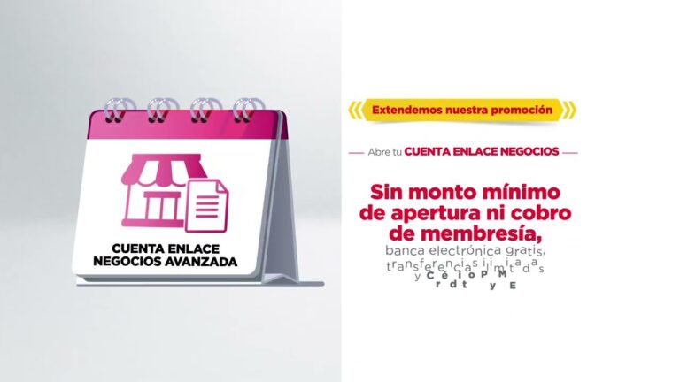 Optimiza tus negocios con la estrategia de inversi&oacute;n en enlaces