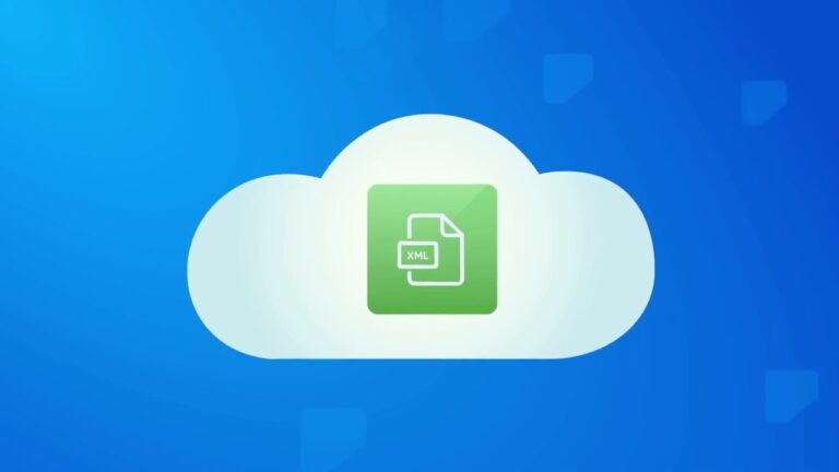 Optimización de la nómina en el intranet de Veracruz