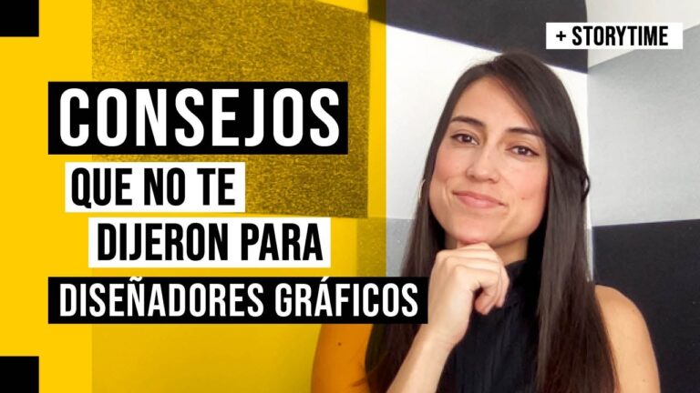 Trabajo de dise&ntilde;o gr&aacute;fico desde casa: Gu&iacute;a para la productividad