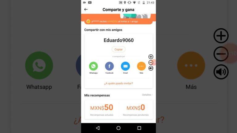 Gu&iacute;a de c&oacute;digos Didi para viajes: Todo lo que necesitas saber