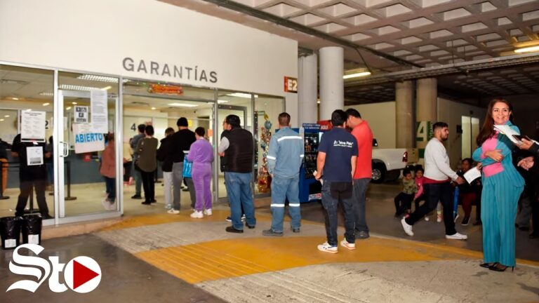C&oacute;mo pagar infracciones en Torre&oacute;n