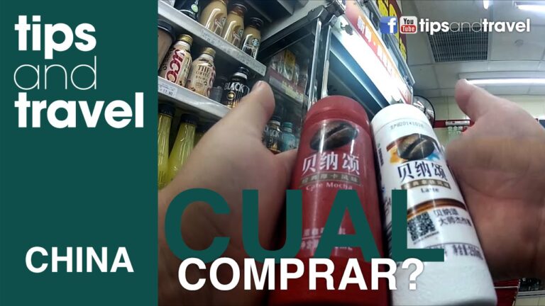 7 Eleven llega a Aguascalientes: &iexcl;Conveniencia a tu alcance!