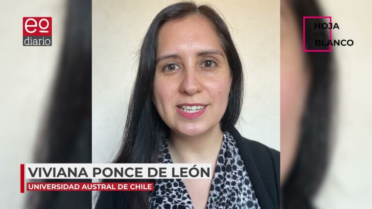 Directorio de tiendas en Plaza Constituyentes