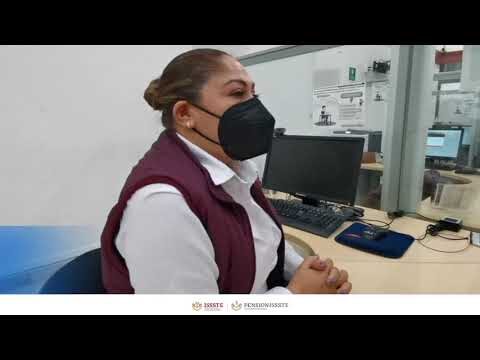 Pensionissste Cuernavaca: Todo lo que necesitas saber