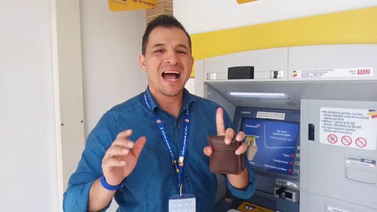 Sucursal Central de Abastos de Santander: Todo lo que debes saber