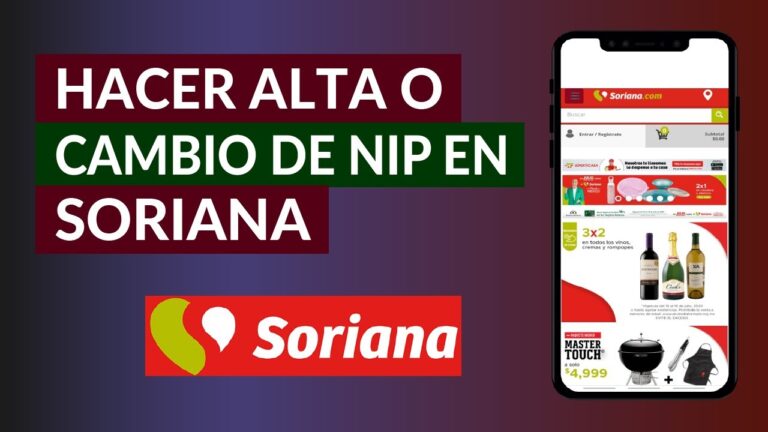 El secreto del omonel nip: una soluci&oacute;n eficiente