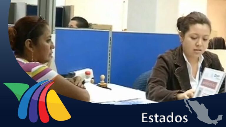 Trabajos de Contador en Chiapas: Oportunidades Laborales