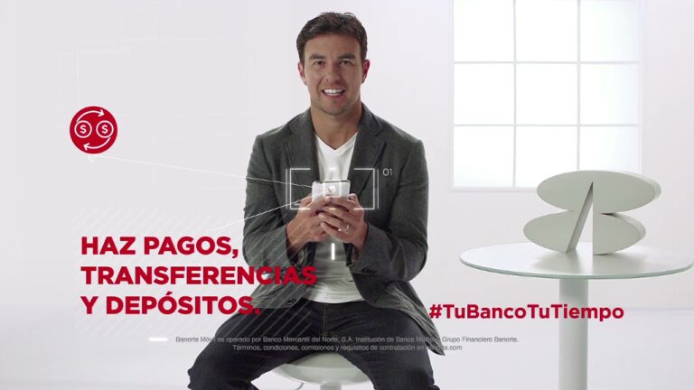 Banorte Plaza Arag&oacute;n: Todo lo que Necesitas Saber
