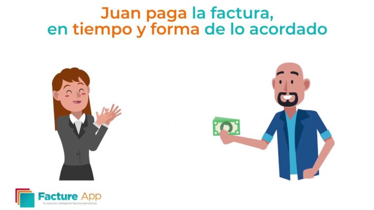 Beneficios de pagar en una sola exhibición con tarjeta de crédito