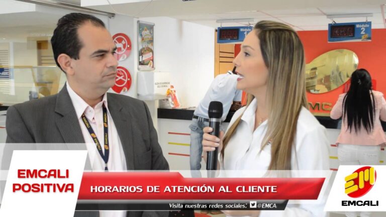 Trabajo en centro de atenci&oacute;n Telcel: &iexcl;Oportunidades laborales disponibles!