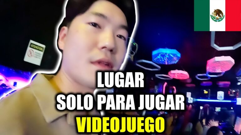 Ciberespacio en el corazón de Monterrey