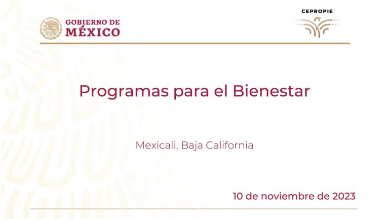 10 Centros Sociales en Mexicali que Debes Conocer
