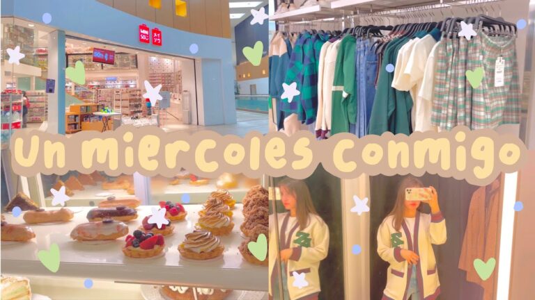Teléfono de Zara en México