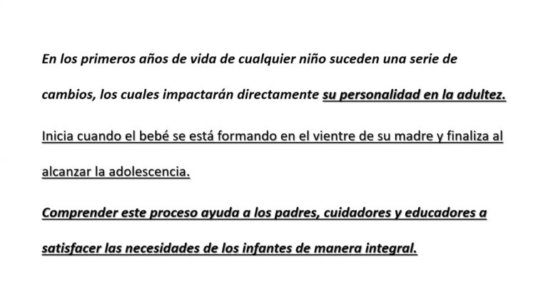Psic&oacute;logos en Coacalco: Tu gu&iacute;a para encontrar ayuda cercana