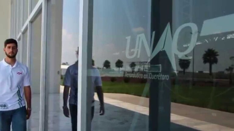 Ingeniero el&eacute;ctrico en Quer&eacute;taro: experto en soluciones energ&eacute;ticas