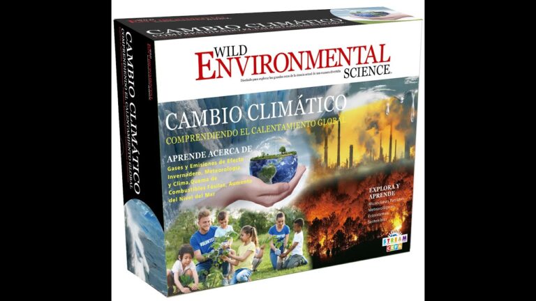 Gu&iacute;a para entender el tipo de cambio CEFA