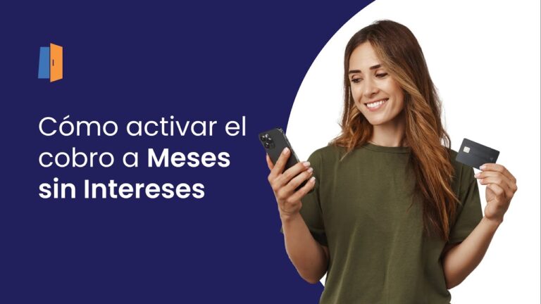 Ofertas exclusivas: Hoteles a meses sin intereses