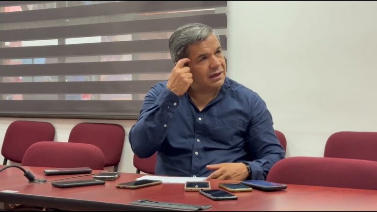 Horarios de atenci&oacute;n Infonavit Celaya