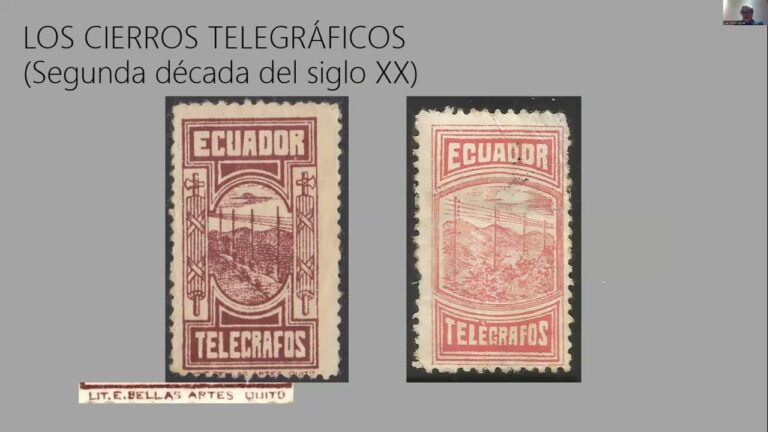 Telegrafos cerca de m&iacute;: Encuentra la oficina m&aacute;s cercana