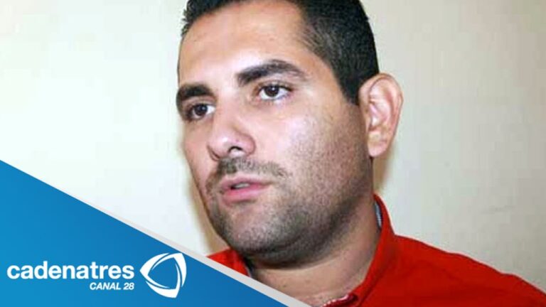 Bolsa de empleo en Apatzing&aacute;n, Michoac&aacute;n: &iexcl;Encuentra tu trabajo ideal!