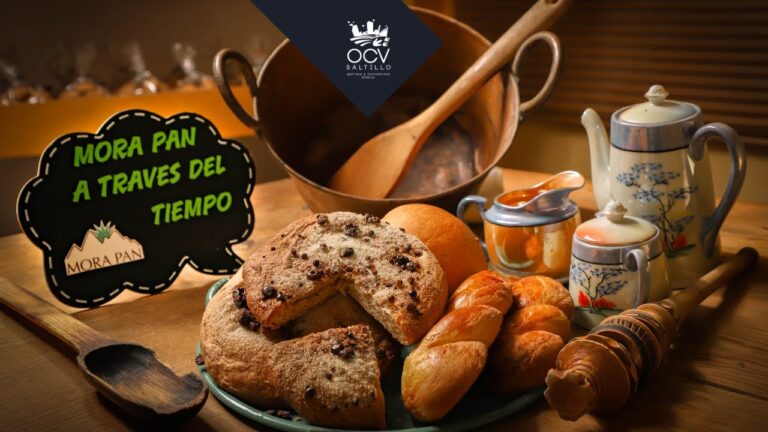 Las Mejores Pasteler&iacute;as en Ramos Arizpe