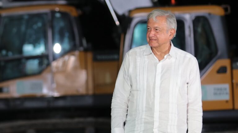 Empleos recientes en Tenosique, Tabasco: &iexcl;Encuentra tu oportunidad laboral ahora!