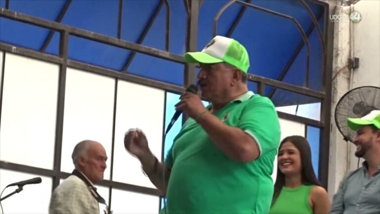 Ex fiscales de Jalisco: Investigaci&oacute;n y consecuencias