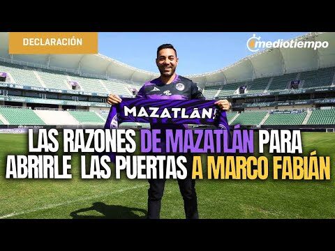 Trabajo de medio tiempo en Mazatl&aacute;n: Oportunidades laborales y consejos &uacute;tiles