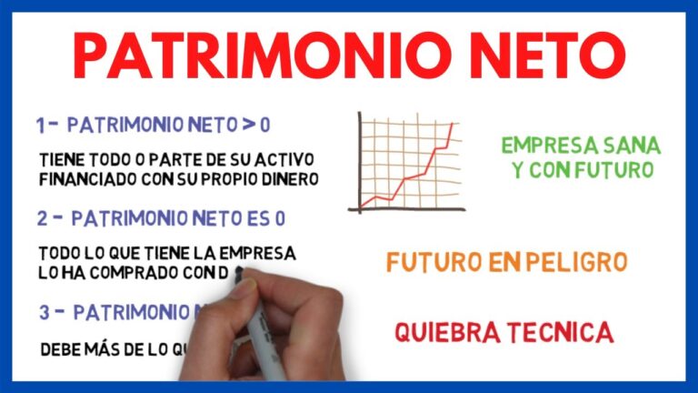 Negocios en casas y patrimonio: Una combinaci&oacute;n exitosa.