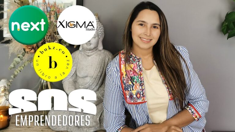 Empresas que apoyan a estudiantes universitarios: Una gu&iacute;a completa