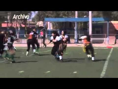 Banderas Deportivas en Mexicali: Un S&iacute;mbolo de Pasi&oacute;n
