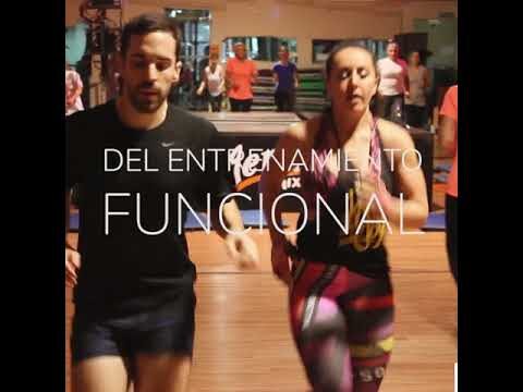 Horario Smart Fit Henry Ford: Todo lo que necesitas saber