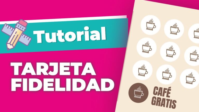 Beneficios de las Tarjetas de Cliente Frecuente para tu Sal&oacute;n de U&ntilde;as