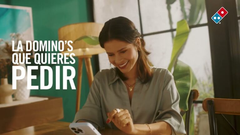 Descubre los Mejores Paquetes de Domino’s
