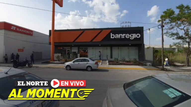 Sucursales BanRegio en San Nicol&aacute;s: Encuentra la m&aacute;s cercana