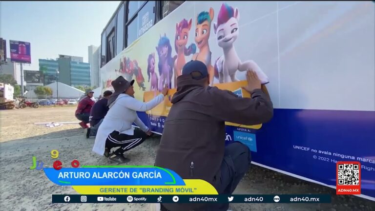 Todo sobre Banco Azteca Oaxtepec: Servicios y Ubicaci&oacute;n
