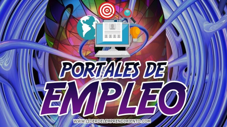 Recursos Humanos: Bolsa de Trabajo en CDMX