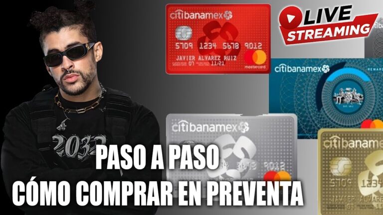 Preventa Morat Monterrey: Consejos para Aprovechar al Máximo tu Experiencia