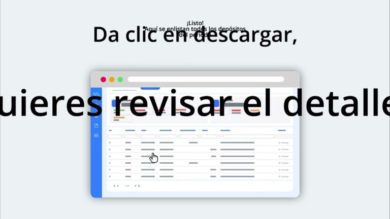 Factura Netpay: La Soluci&oacute;n Ideal para tu Negocio