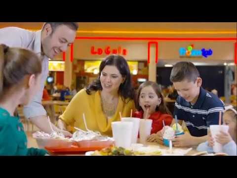 Empleo en Cin&eacute;polis SLP: &iexcl;Encuentra tu oportunidad laboral!