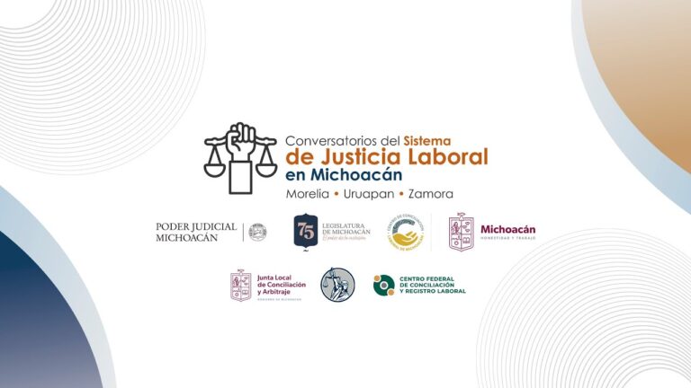 Los Mejores Abogados Laborales en Morelia