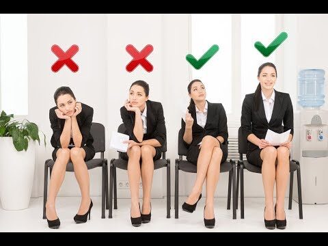 Vacantes de Asistente Administrativo: Encuentra tu oportunidad laboral hoy
