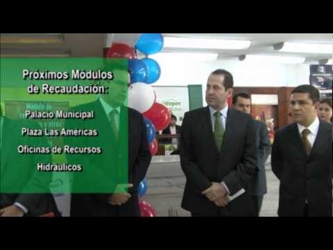 Sucursales de Banamex en Ecatepec: Ubicaciones y Horarios