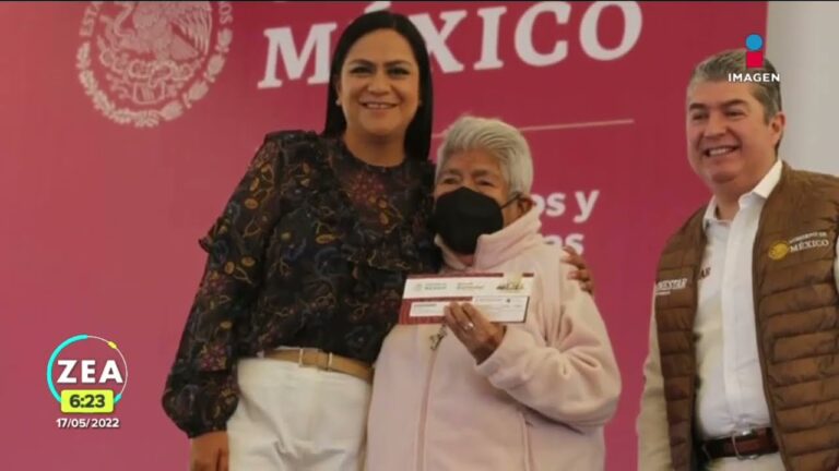 Mi Banco Naucalpan: Tu mejor opción bancaria en la ciudad