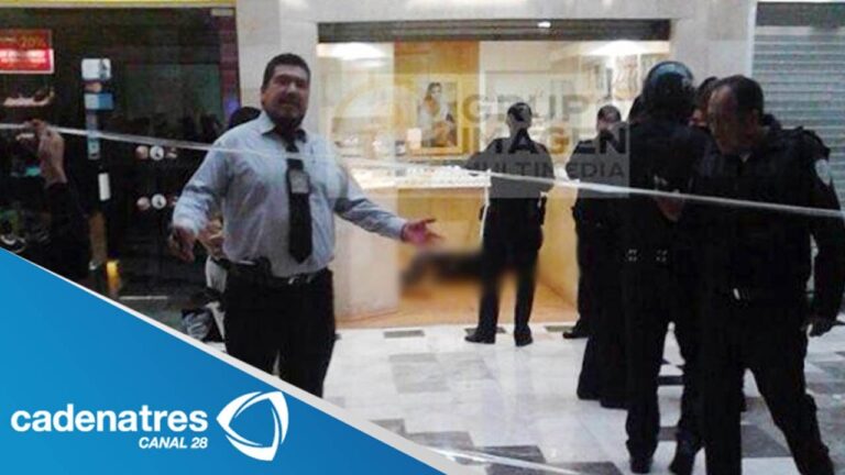 Banamex Galer&iacute;as Coapa: Todo lo que debes saber