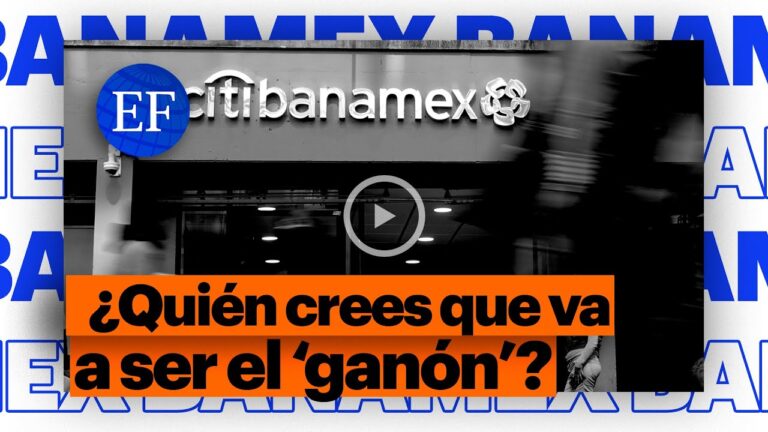 Banco Inbursa en G&oacute;mez Palacio: Todo lo que necesitas saber