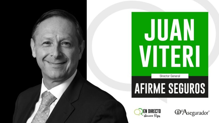 Gu&iacute;a de Bolsa de Trabajo Seguros Afirme