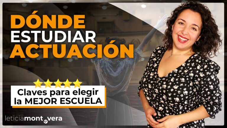 Gu&iacute;a para ser un Auxiliar Administrativo sin Experiencia en M&eacute;rida, Yucat&aacute;n