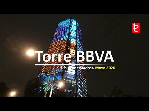 Bancomer Ameca: Todo lo que necesitas saber
